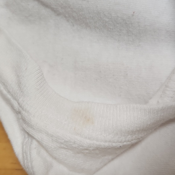 Outkast Tee Shirt - Picture 5 of 6